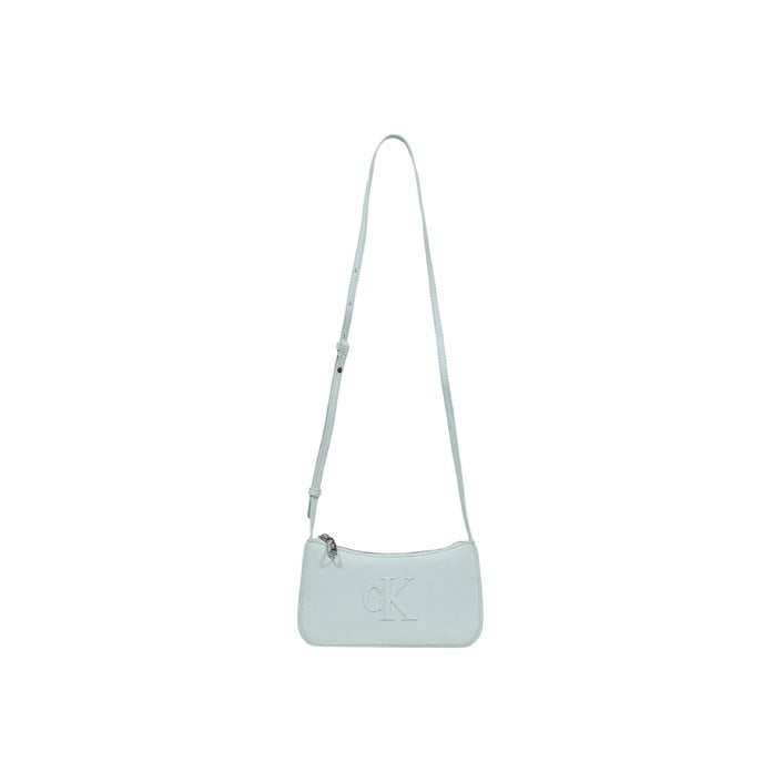 Calvin Klein - Borse Donna