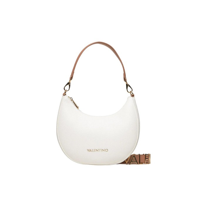 Valentino Bags - Borse Donna