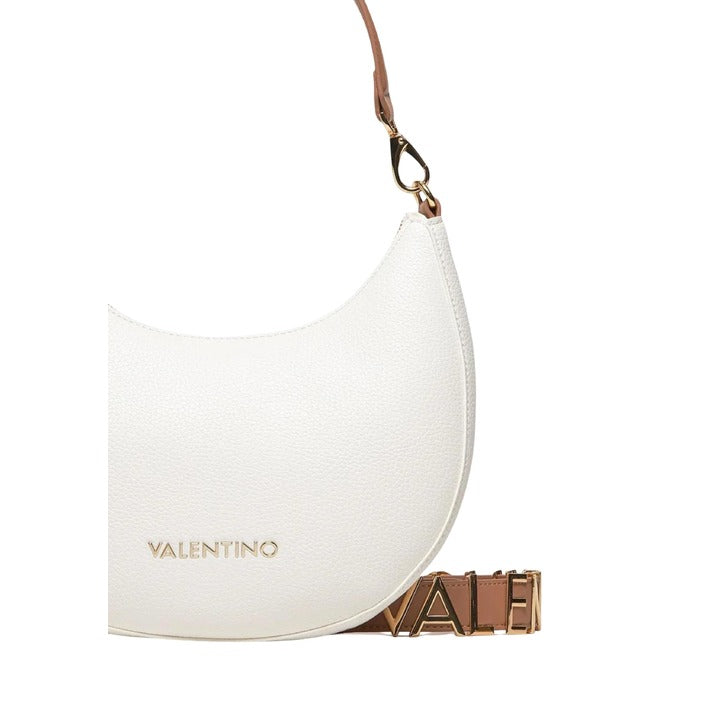Valentino Bags - Borse Donna