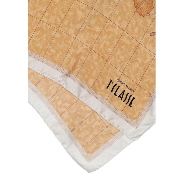 Alviero Martini Prima Classe - Scarves Women