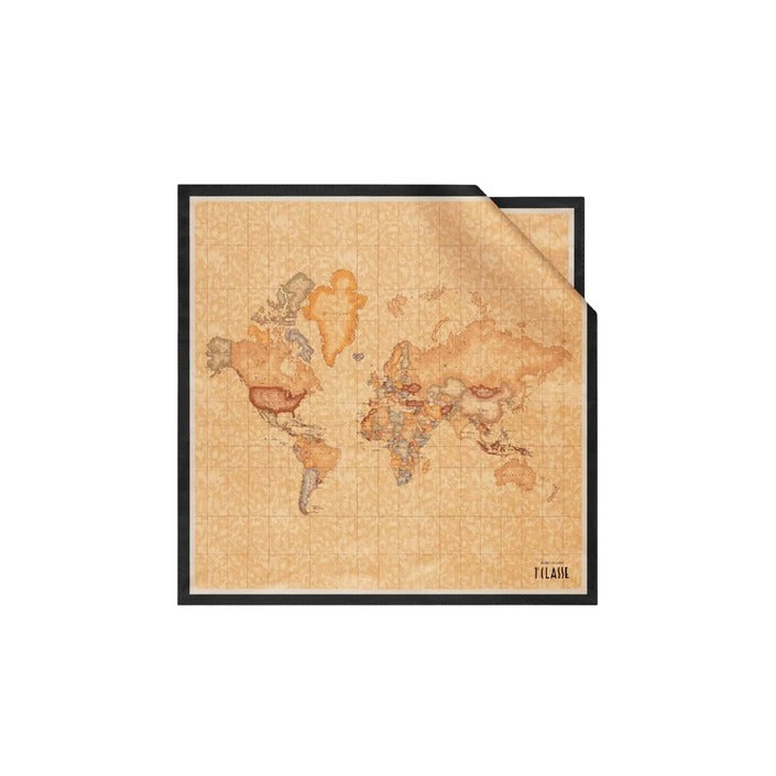 Alviero Martini Prima Classe - Scarves Women