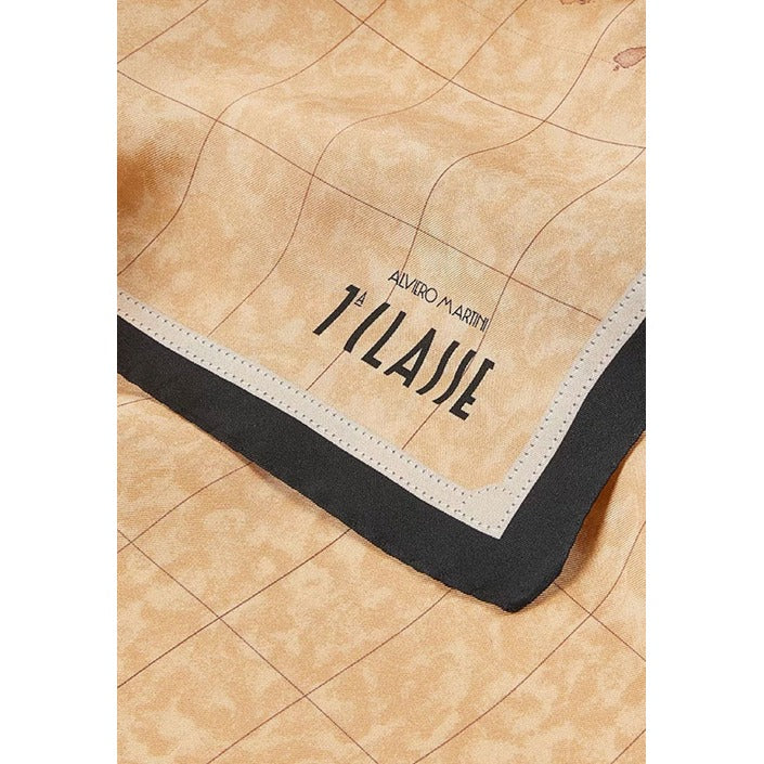 Alviero Martini Prima Classe - Scarves Women