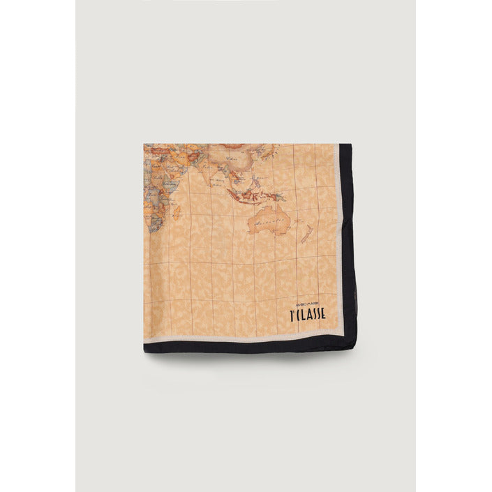 Alviero Martini Prima Classe - Scarves Women
