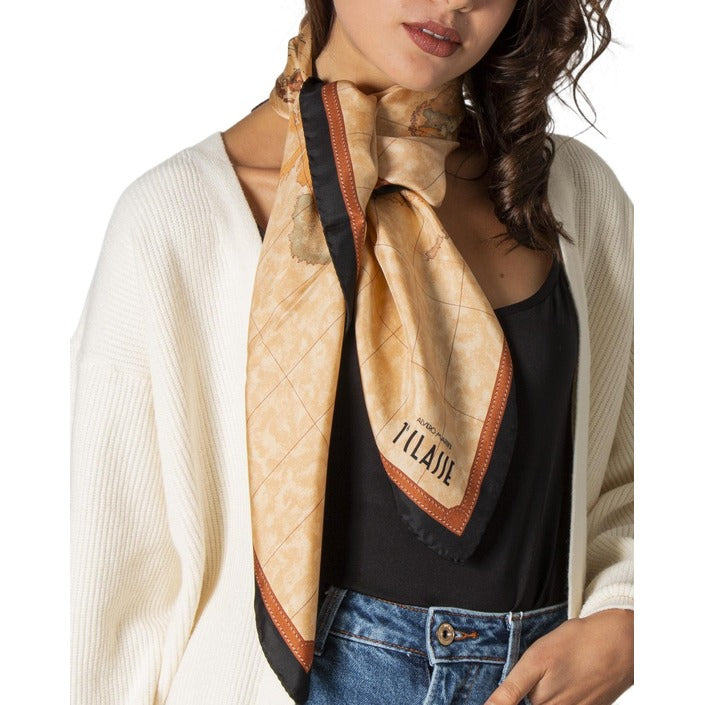 Alviero Martini Prima Classe - Scarves Women