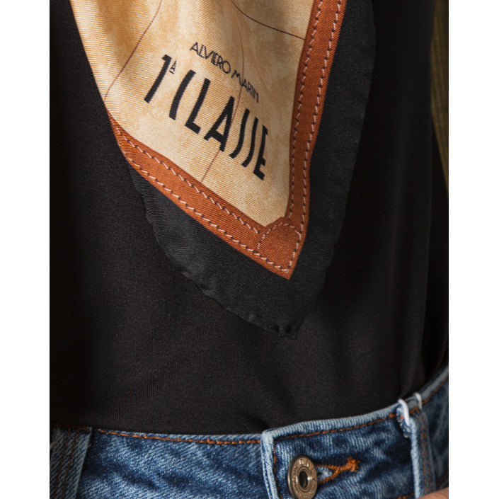 Alviero Martini Prima Classe - Scarves Women