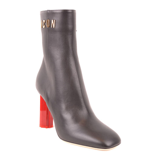 Dsquared2 - Stivali Donna