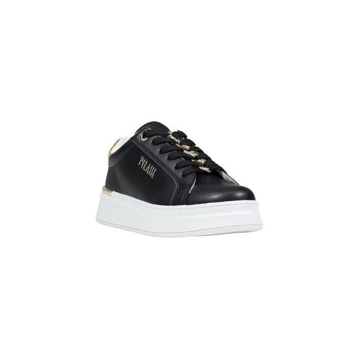Alviero Martini Prima Classe - Sneakers Donna
