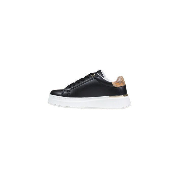 Alviero Martini Prima Classe - Sneakers Donna