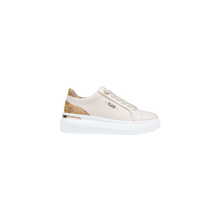 Alviero Martini Prima Classe - Sneakers Donna