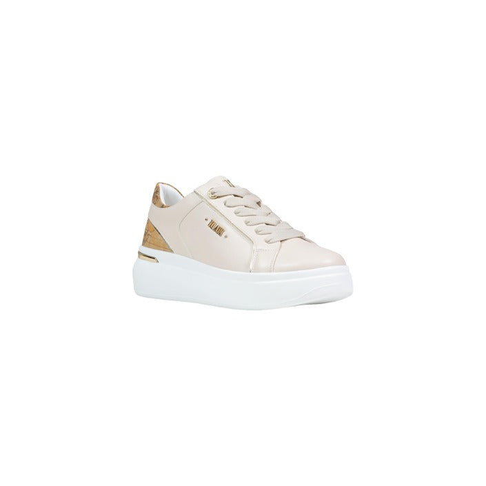 Alviero Martini Prima Classe - Sneakers Donna