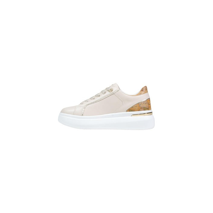 Alviero Martini Prima Classe - Sneakers Donna