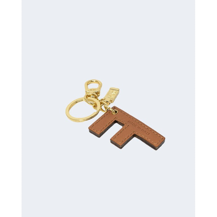 Alviero Martini Prima Classe - Portachiavi Donna