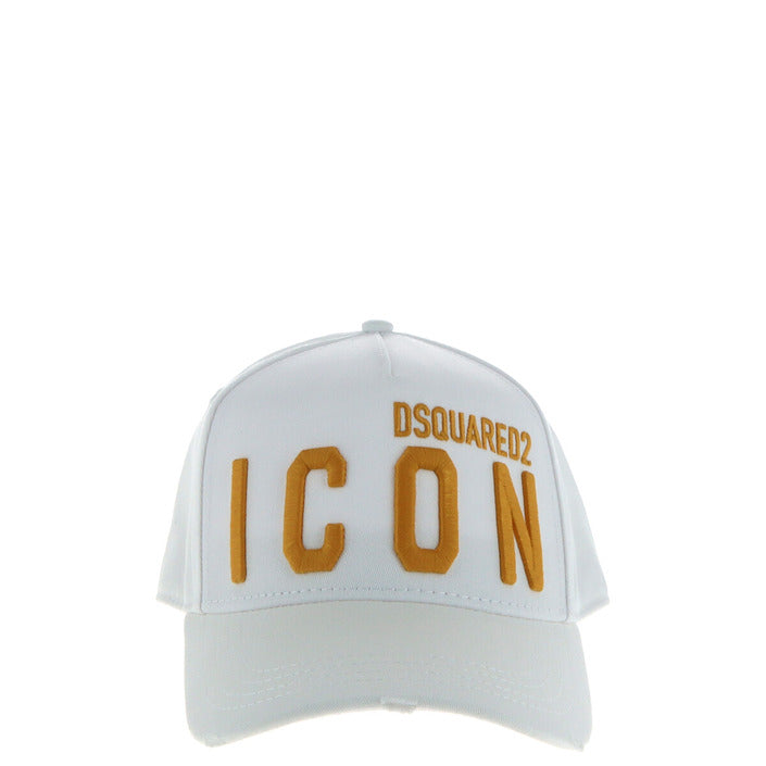 Dsquared2 - Cappelli Uomo