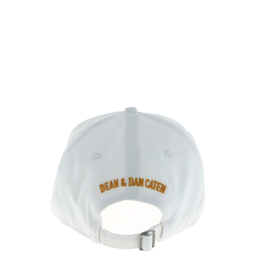 Dsquared2 - Cappelli Uomo