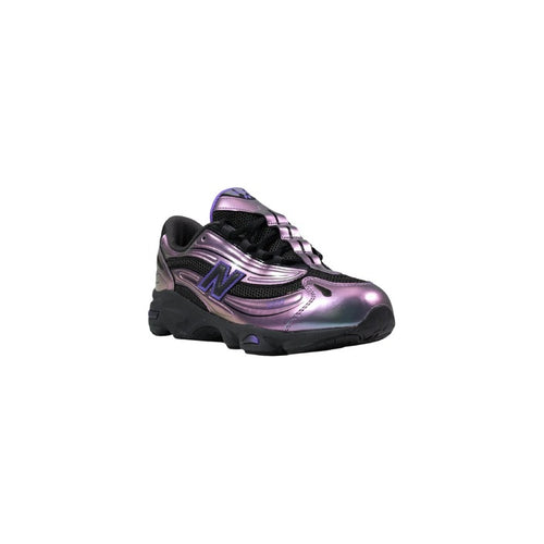 New Balance - Sneakers Donna