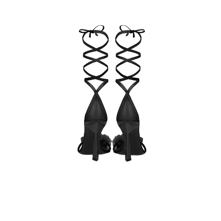 Aniye By - Sandali Donna