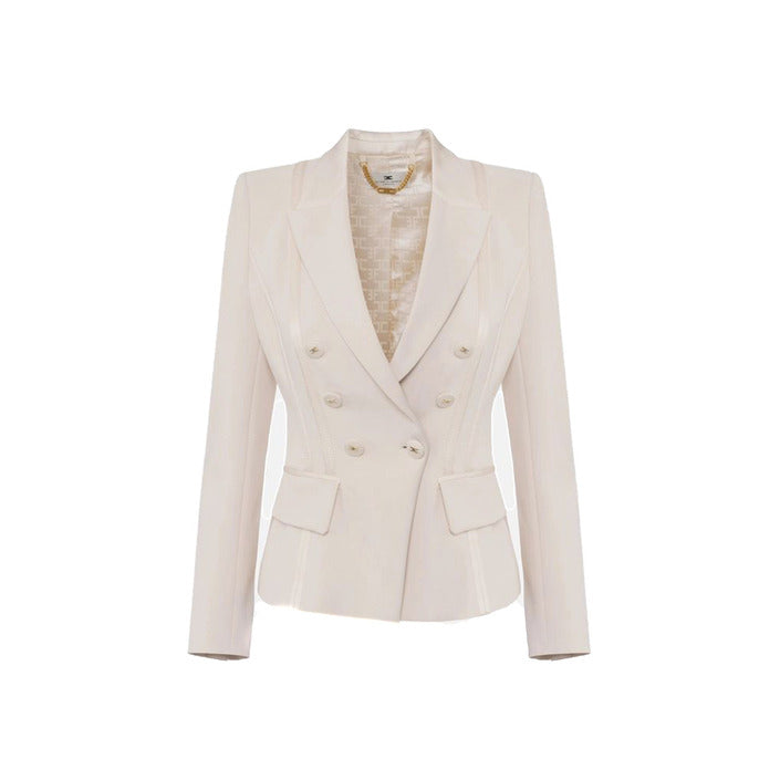 Elisabetta Franchi - Giacche Donna