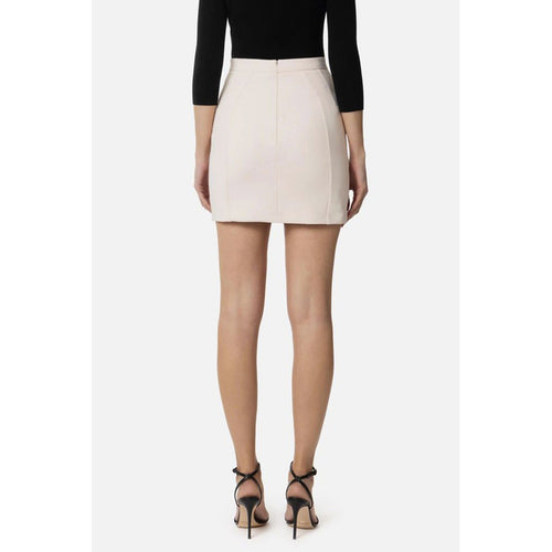 Elisabetta Franchi - Gonne Donna