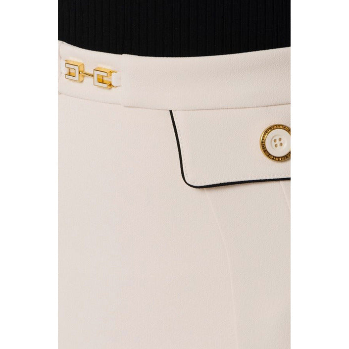 Elisabetta Franchi - Gonne Donna