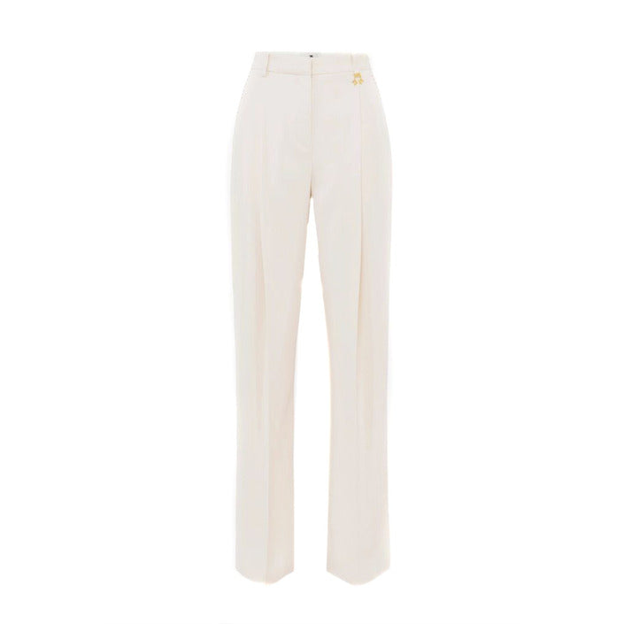 Elisabetta Franchi - Pantaloni Donna