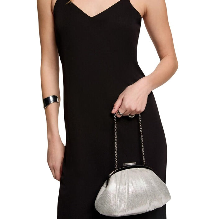 Morgan De Toi - Borse Donna