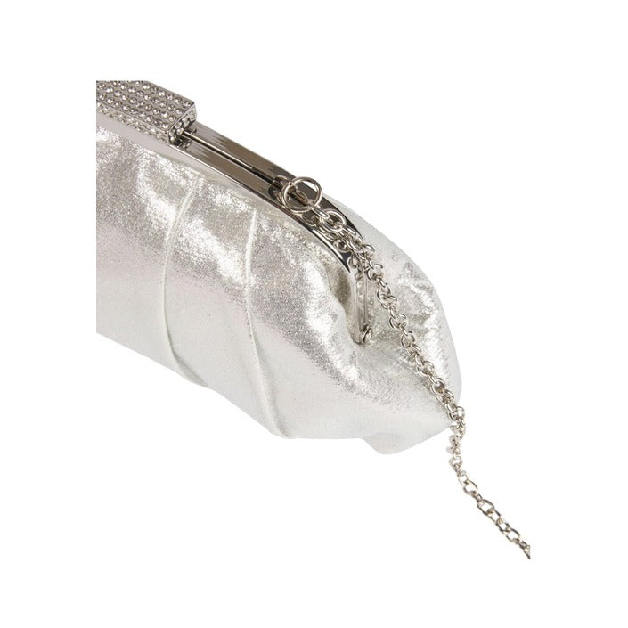 Morgan De Toi - Borse Donna