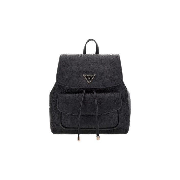 Guess - Borse da donna