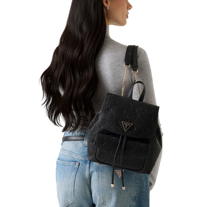 Guess - Borse da donna