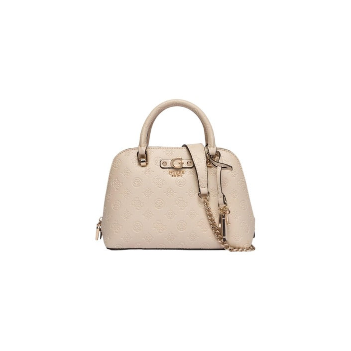Guess - Bags Women