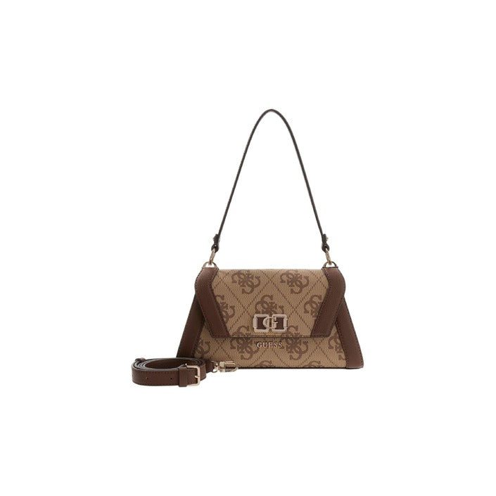 Guess - Bags Women