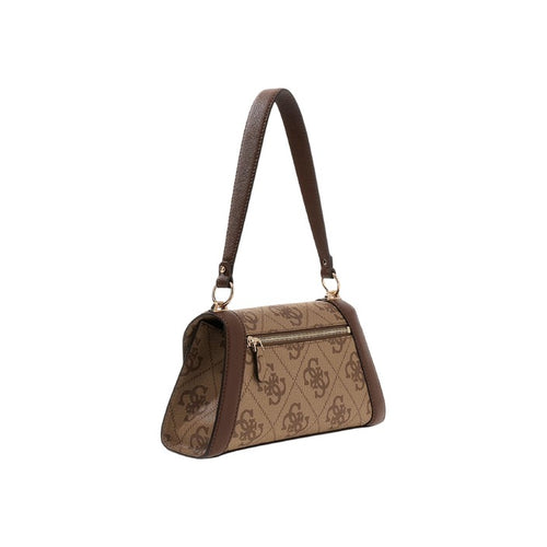 Guess - Bags Women