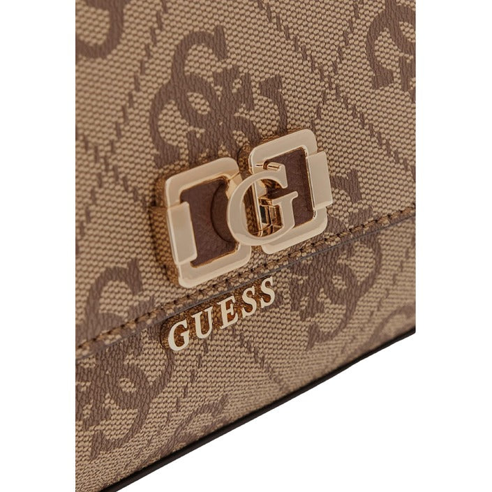 Guess - Bags Women