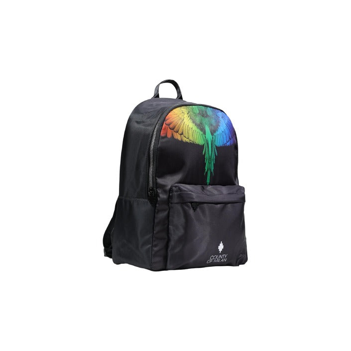 County Of Milan - Borse Uomo