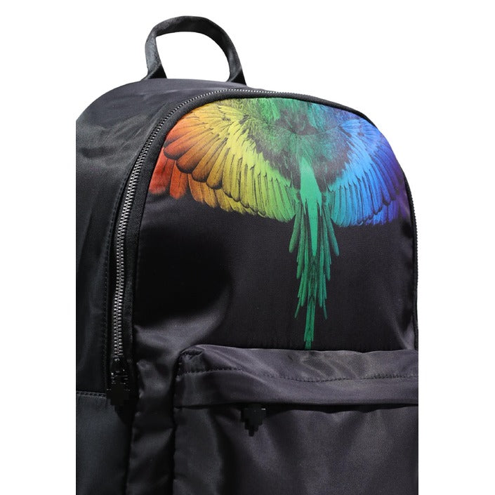 County Of Milan - Borse Uomo