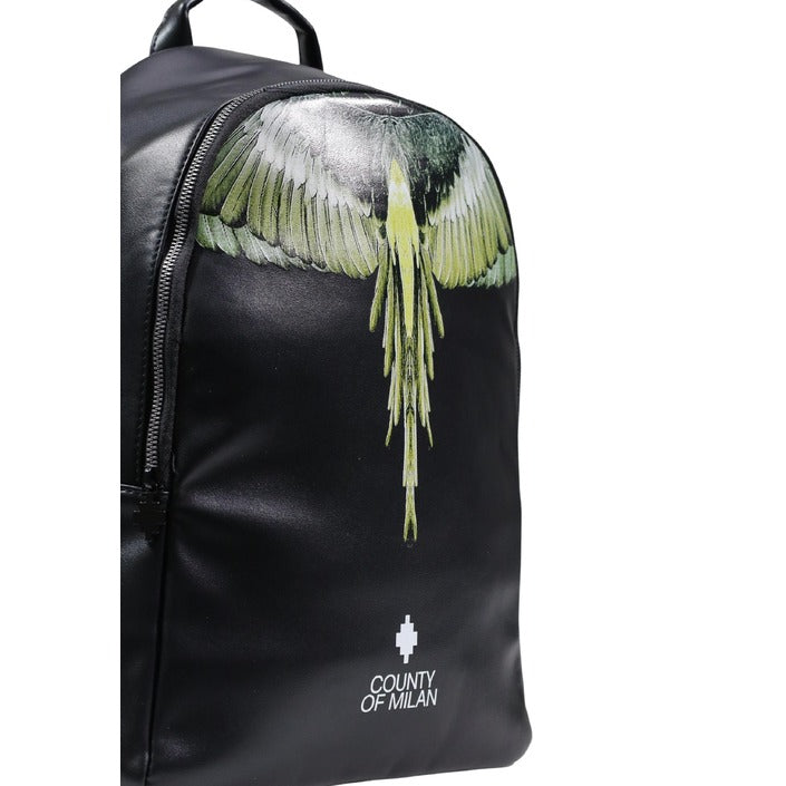 County Of Milan - Borse Uomo