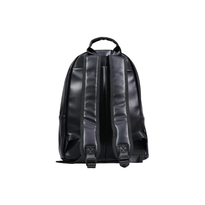 County Of Milan - Borse Uomo