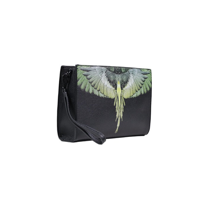 County Of Milan - Borse Uomo