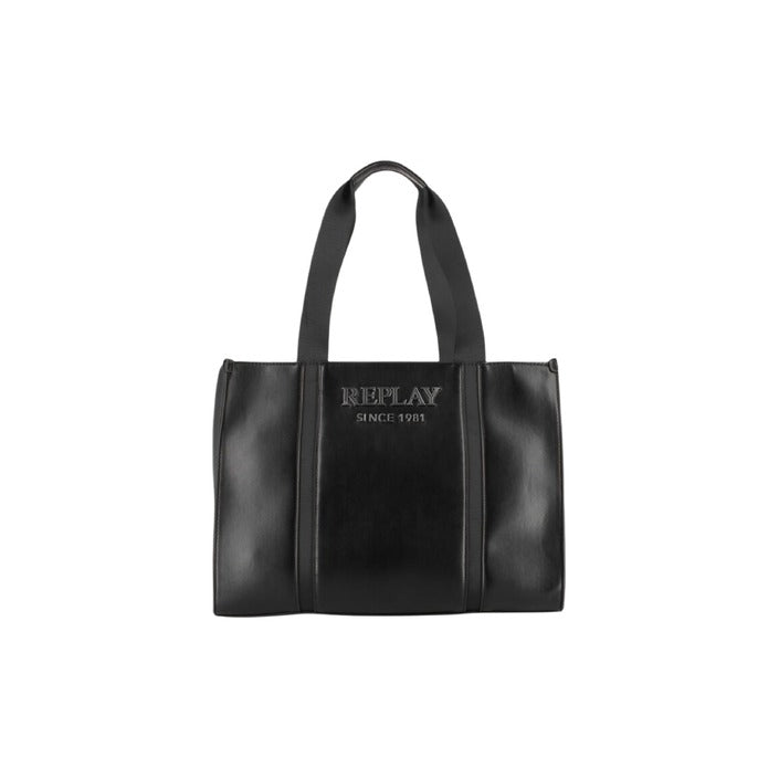 Replay - Borse Donna