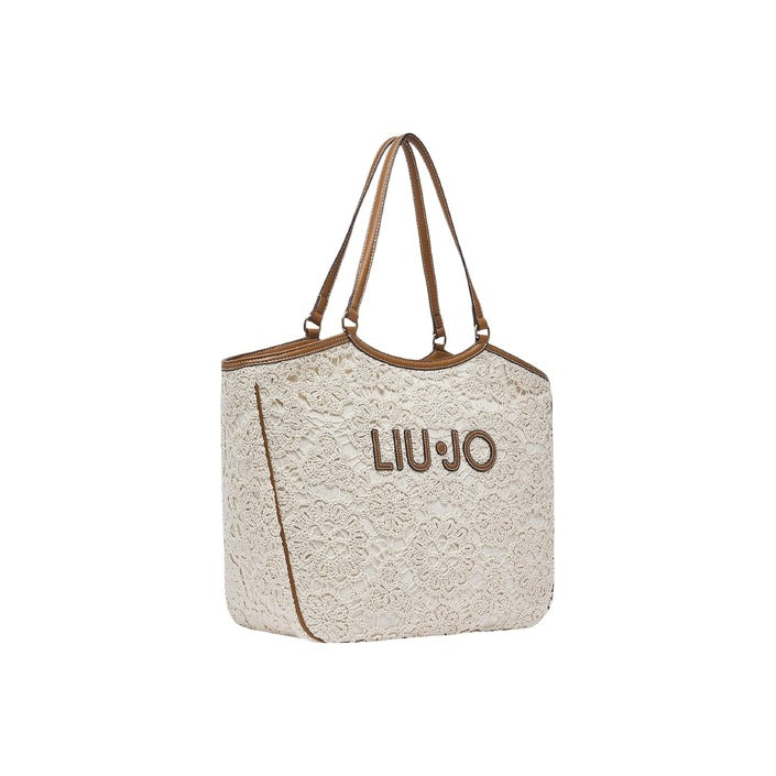 Liu Jo - Borse Donna