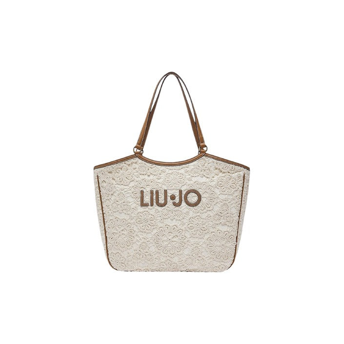 Liu Jo - Borse Donna