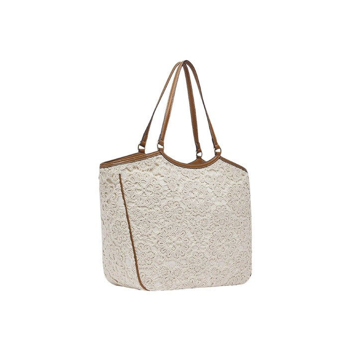 Liu Jo - Borse Donna