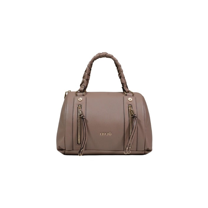Liu Jo - Borse Donna