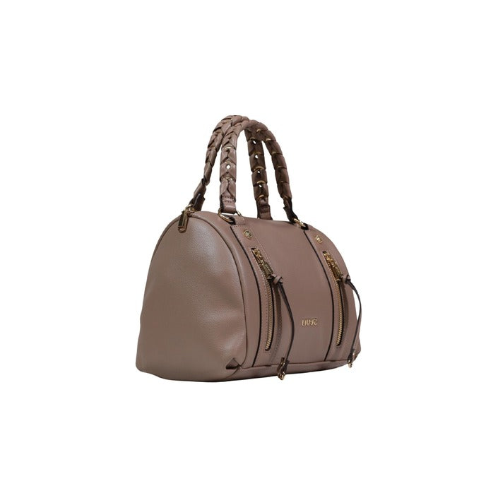 Liu Jo - Borse Donna