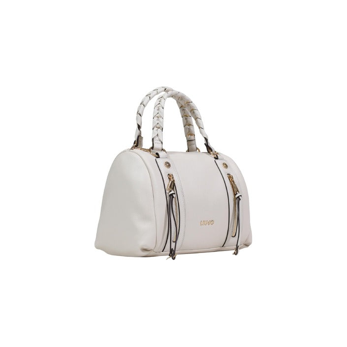 Liu Jo - Borse Donna