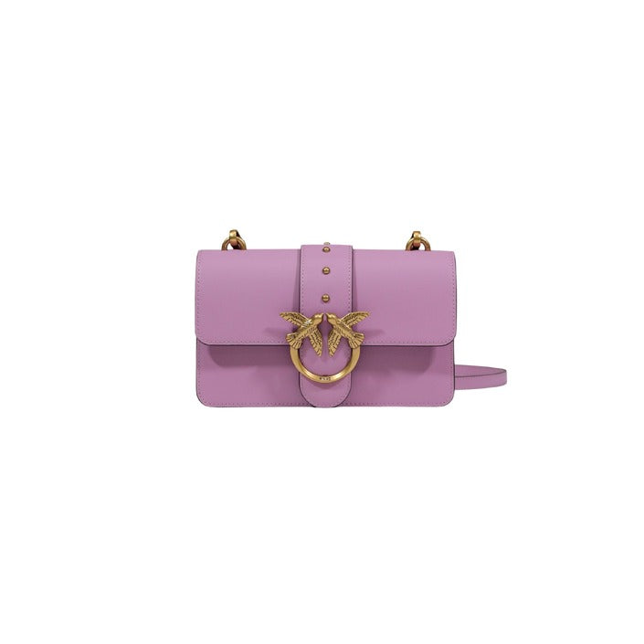 Pinko - Borse Donna
