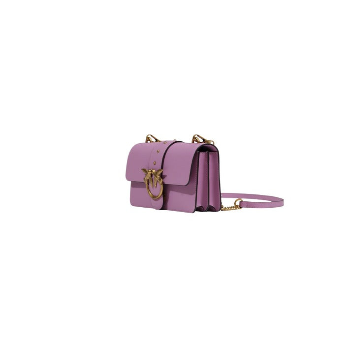 Pinko - Borse Donna