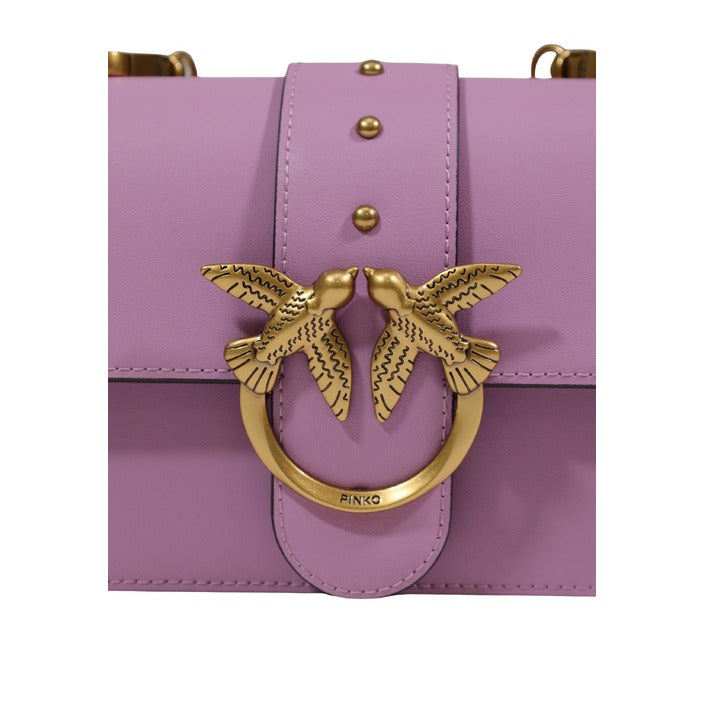 Pinko - Borse Donna