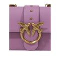 Pinko - Borse Donna