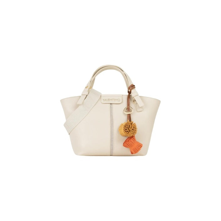 Valentino Bags - Bags Women