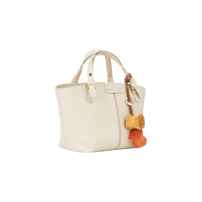Valentino Bags - Bags Women